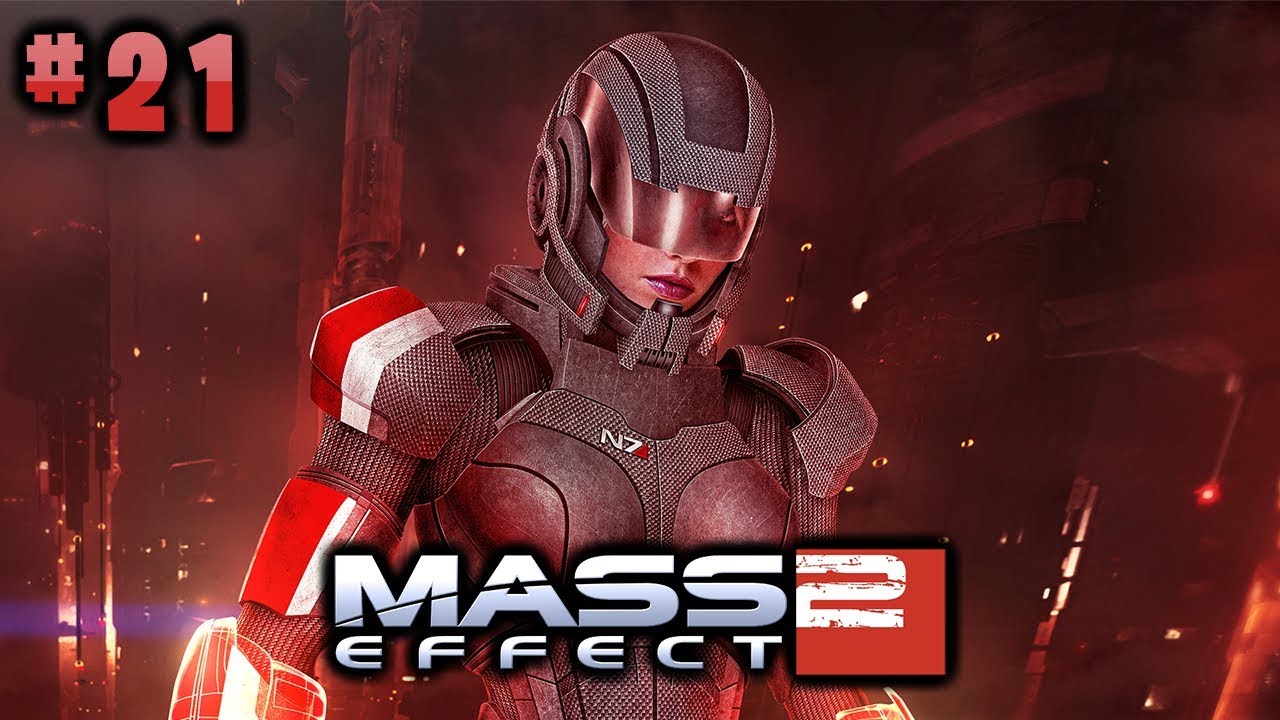mass effect 2 overlord download mass effect 2 overlord download
