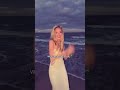 Is 2026 the new 2016? #fyp #2016 #nataliereynolds