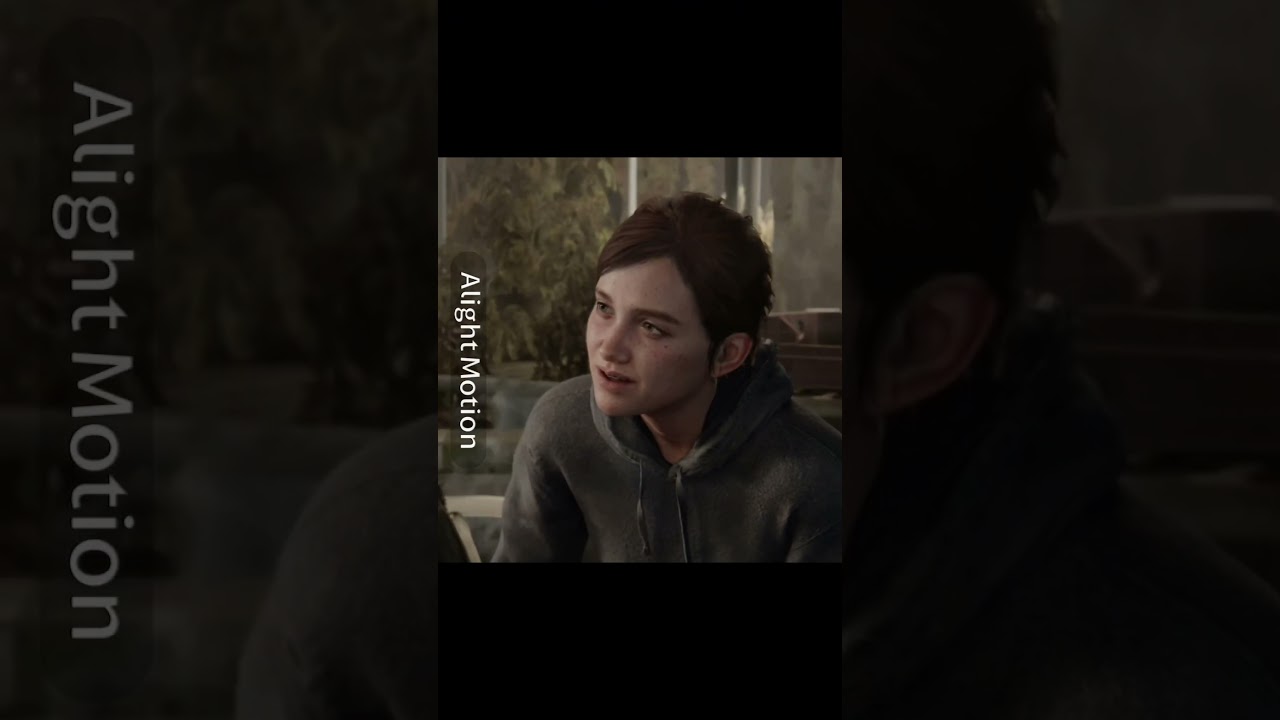 #thelastofus #thelastofuspart2 #tlou #tlou2 #ellie #joel #tommy