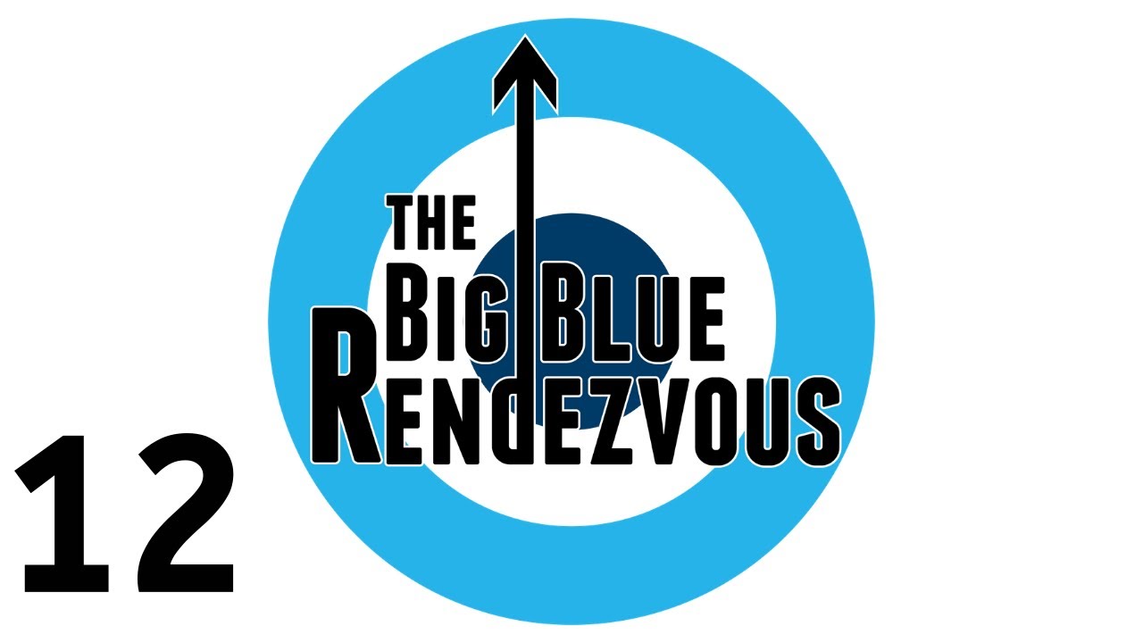 Tony Houlihan - Residential & Commercial Property Developer