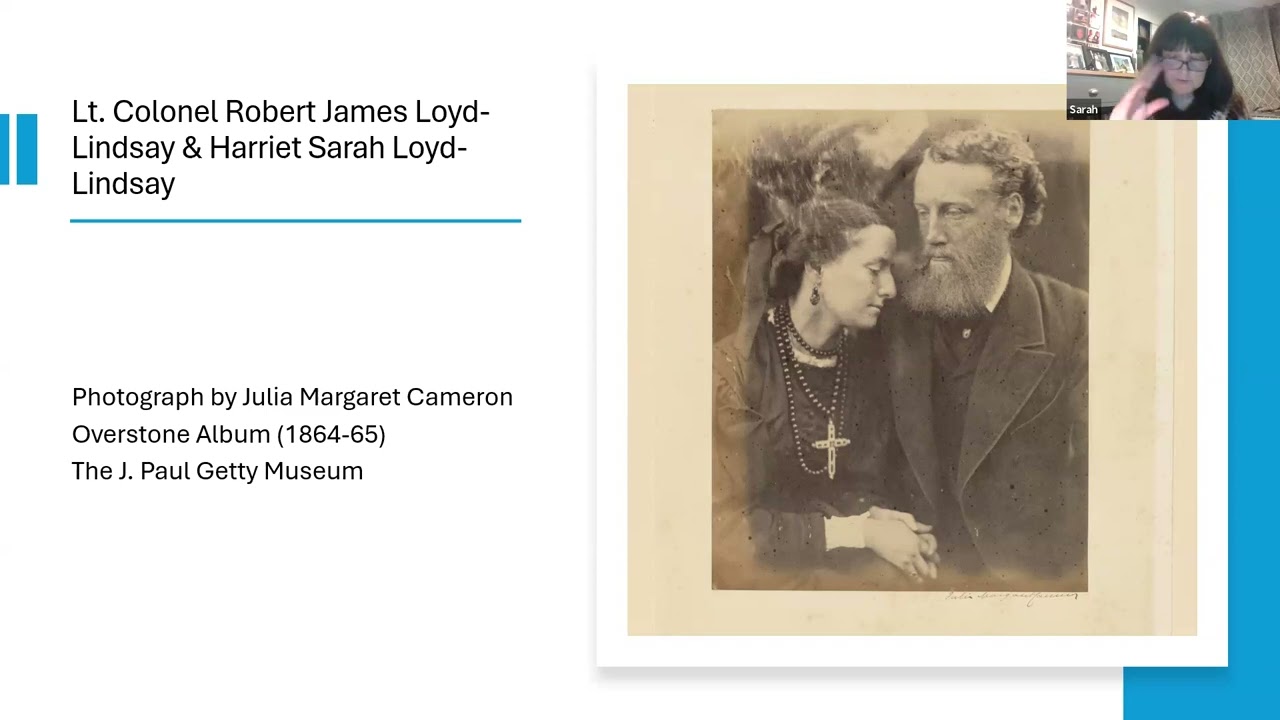 Charitable giving in Victorian Britain: Lord Overstone’s philanthropy. 1843-1883 - Sarah Flew