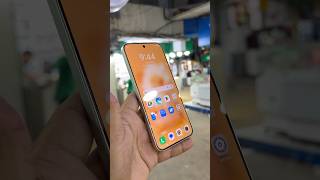 🔥 Vivo Y500 5G – 8200mAh Battery Beast Under ₹20K? 😱 #shorts