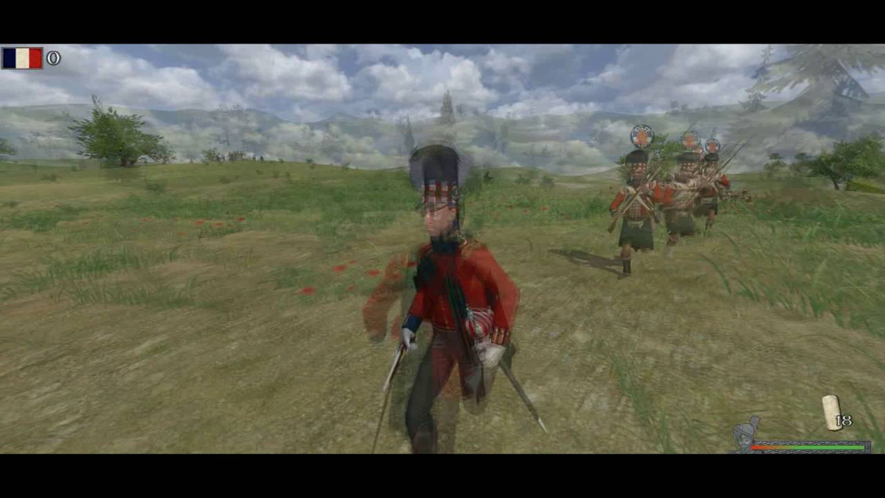 NANWL Championship 3eVolt VS 63e