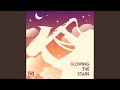 Blowing The Stars 