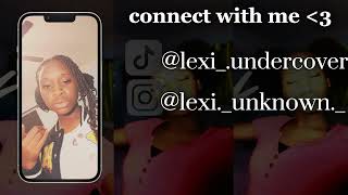 New Introoo .Subscribeee