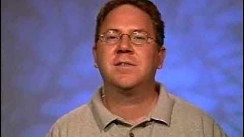 Oracle Form Developer Lecture 4-Master-Detail Forms