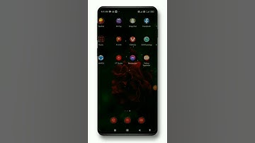 Theme kaise hataye | How to Set Original Theme | How to Change Theme #shorts technical education