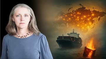 How Russia Outsmarted Sanctions - And Why It Won’t Last Forever