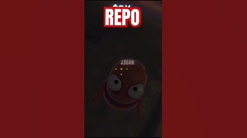 better then lethal company? #funnyimages #funnymemes #funny #gaming