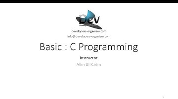 01. Interpreter and Compiler Bangla