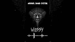 WOSSY – 6 Pirate ship  | EDM, Trance &amp; Dubstep #edm #electronicmusic #dubstep  #dubstepmusic #reggae