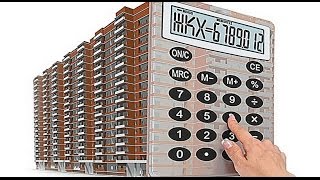 Содержание и ремонт жилья - бесплатная консультация юриста онлайн Содержание и ремонт жилья - бесплатная консультация юриста онлайн