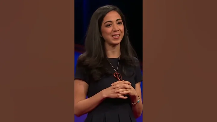 Unleashing the Power of Your Personal Story for Growth and Happiness