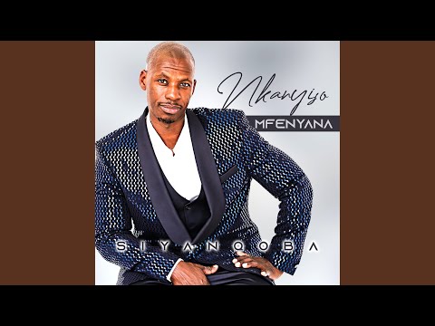 Ujesu Wafa