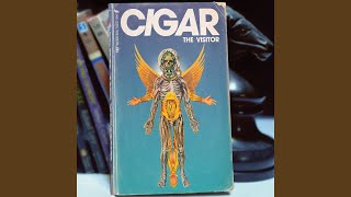 Video thumbnail of "Cigar - We Used To"