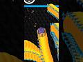 Giant hero wormszone.io part 244#casual #slither #arcade #gaming #classic #gameplay #io#wormshego