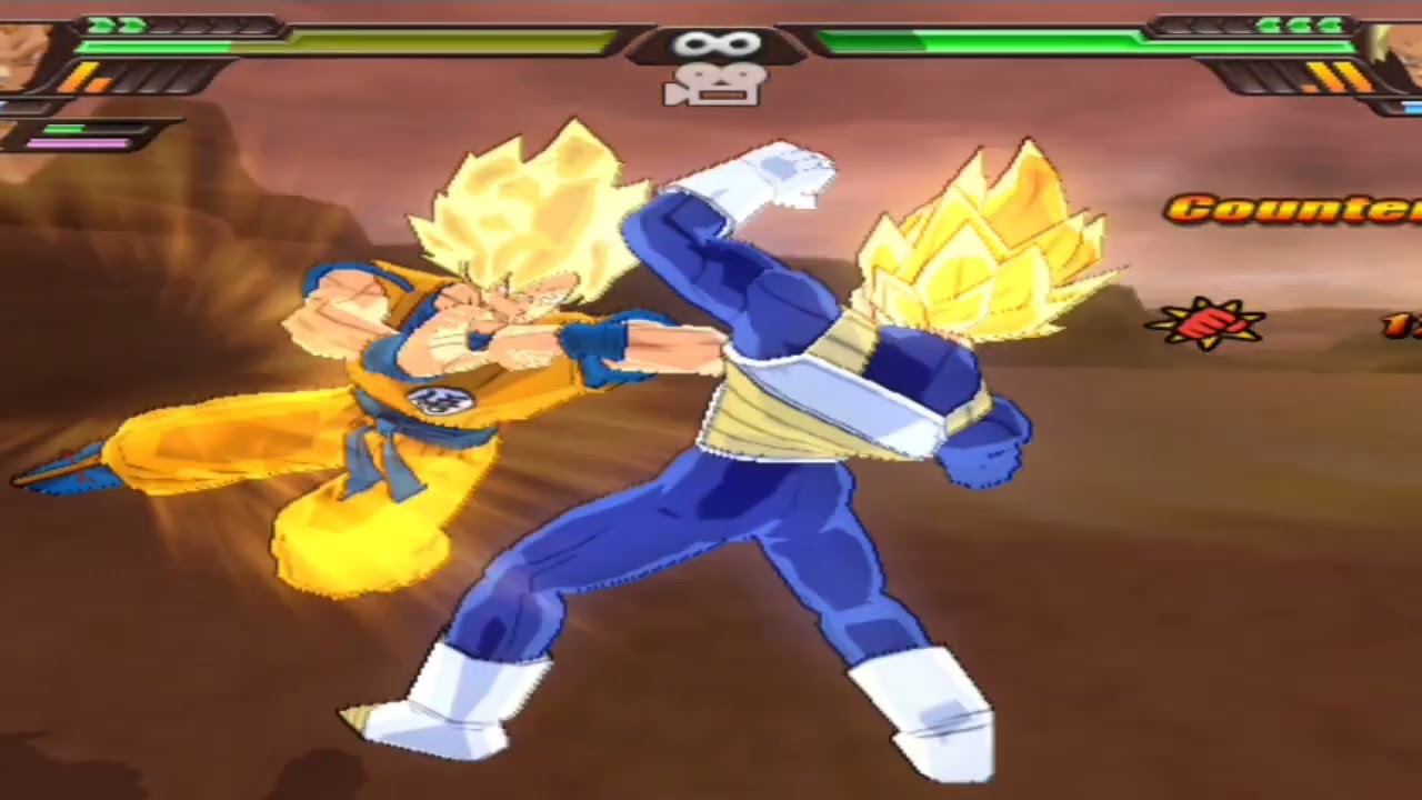 Desafio no BT3, 2 🆚 2 Very Strong , Comenta o que acha da minha jogabilidade nessa dificuldade. 