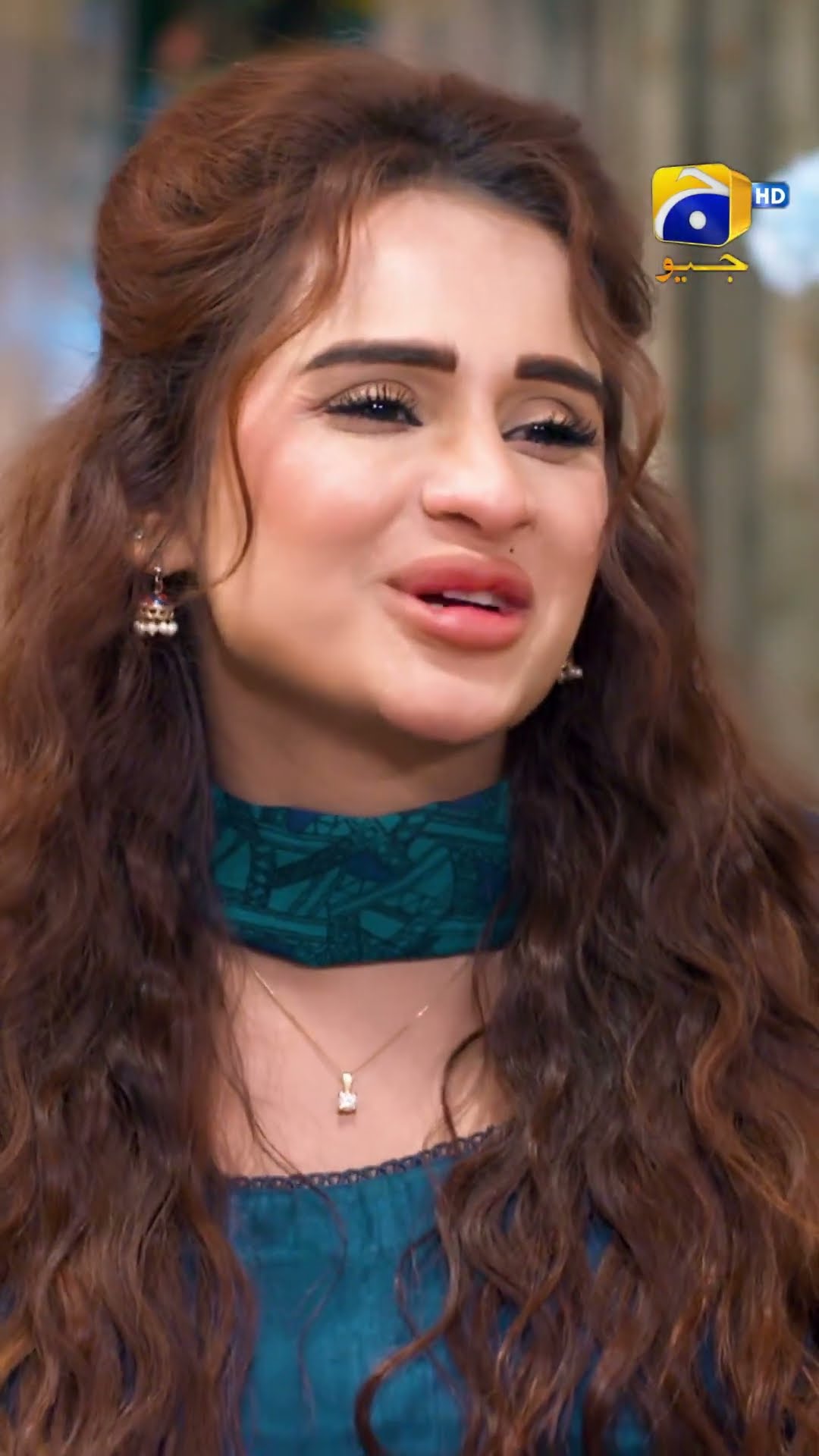 Bajjo Episode 49 Promo | Tonight at 7:00 PM | Har Pal Geo #bajjo #shorts