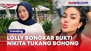 Yiglatadigan anal seks video