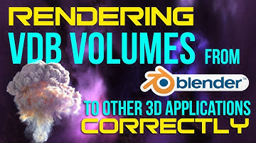 Blender - Rendering VBD volumes correctly (2.79 series)