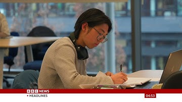 BBC Click - Spencer Kelly says goodbye (The final episode) HD