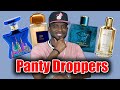 Panty Dropping Fragrances That Women LOVE