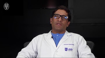 Using single-operator cholangioscopy for endoscopic evaluation of indeterminate biliary strictures