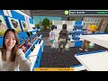 GameStonk Addictive Simulator