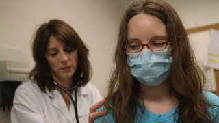 FDA Wants To Fast-Track New Flu-Fighting Drug