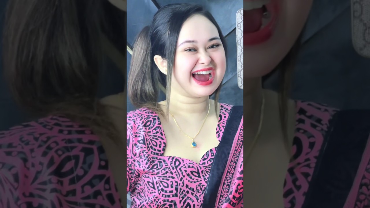 Paglaa Pagli | পাগলা পাগলি | Akash | Bangla Romantic Song | Viral Song | Antar Tv Play