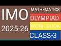 Math olympiad question &amp; Answers. Part -1 . Apna kaksha study with me.