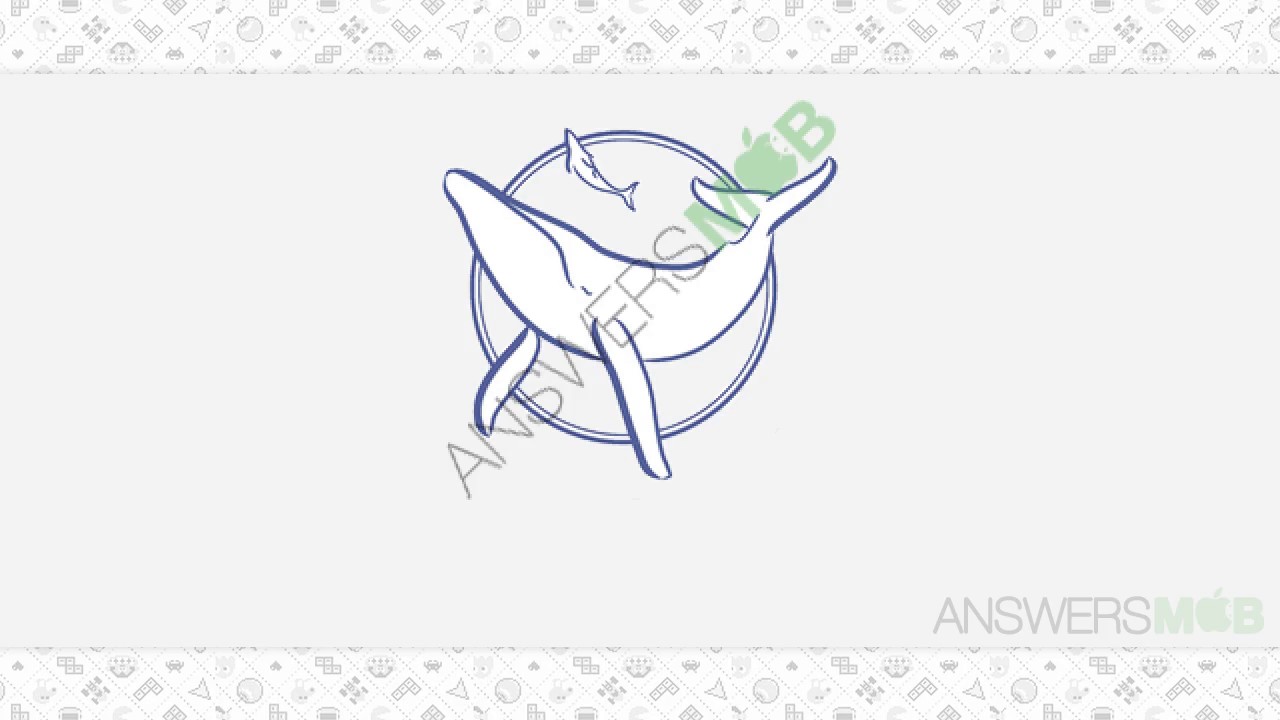 IconMania: Movie & Icon Quiz Level Level 28 - 41 - AnswersMob.com