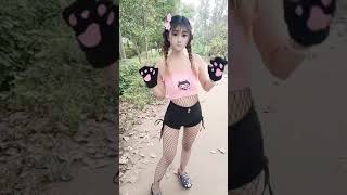 【ウマ娘】…ン゛ッ！！！ …ンン゛ッッ！！ 9