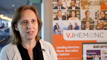 Ongoing challenges and unanswered questions in the field of AML