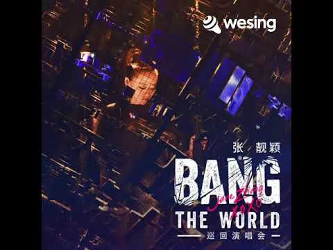 饿狼传说(Live)