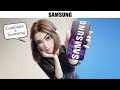 MEMES #209 😍 (Samsung)
