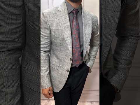 کت تک اسلیم فیت