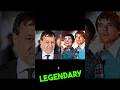 Sam Raimi Returns to Horror: Directing Modern Remake of Magic