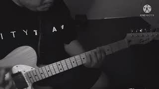 Pwede Ba Soapdish - Eg Cover