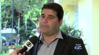 Não cadastramento de transportes intermunicipais causa problema a passageiros de Arapiraca   G1 Alag
