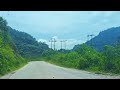 Arunachal Pradesh Bike Trip 🔥#nature #love #bike #biker #bikelover #bikelife #rider #ride #follow 