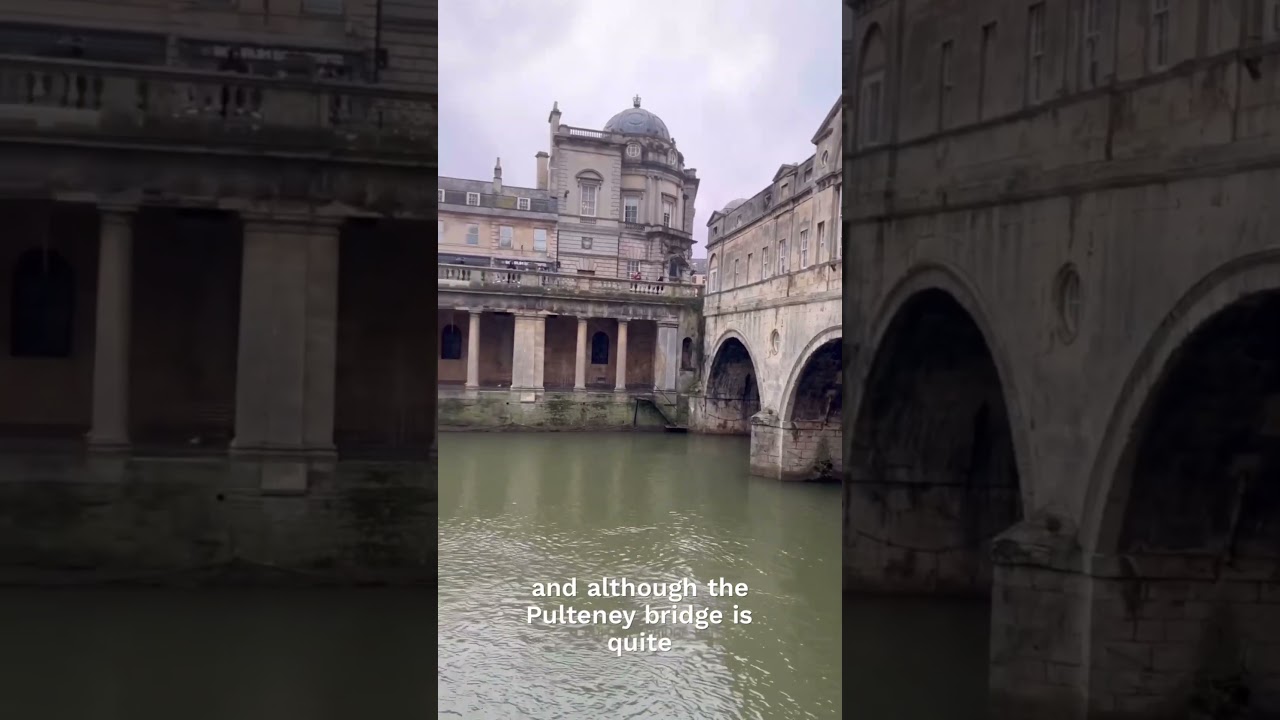 Bath on a budget part 2