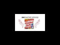Chip Bell- 9 1/2 Principles of Innovative Service