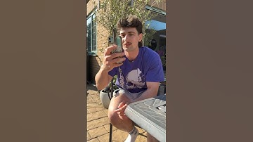 POV: you hang out with an android user #comedy #funny #shorts