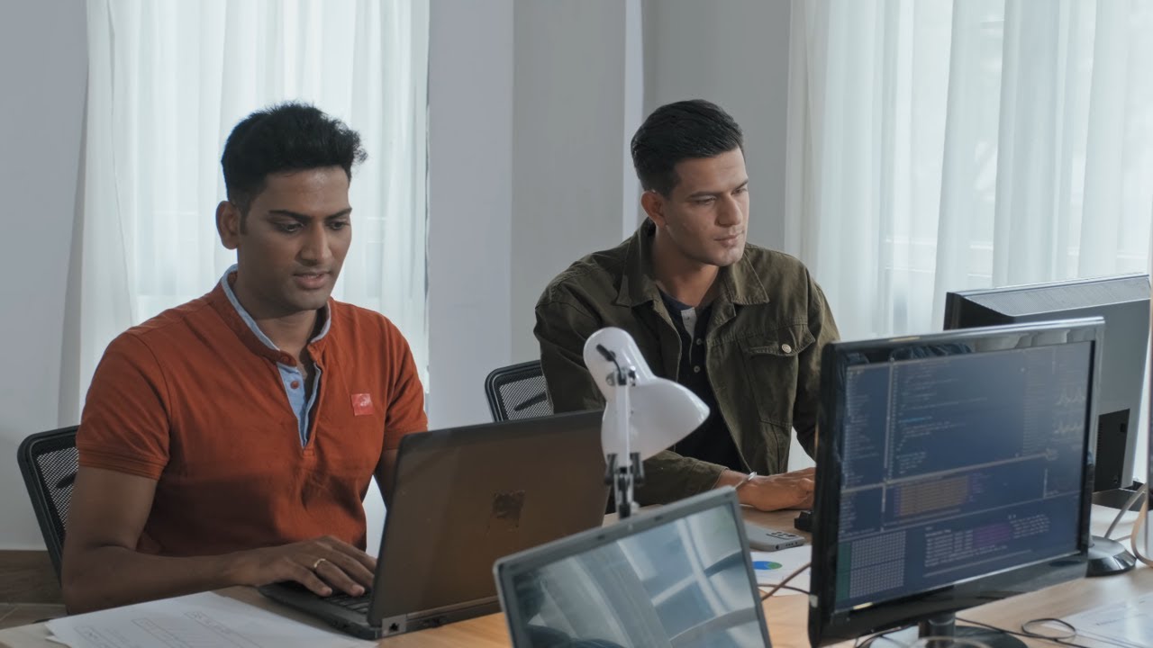 Overconfidence Bias in Investing | How Your Brain Can Trick You Into Losing Money