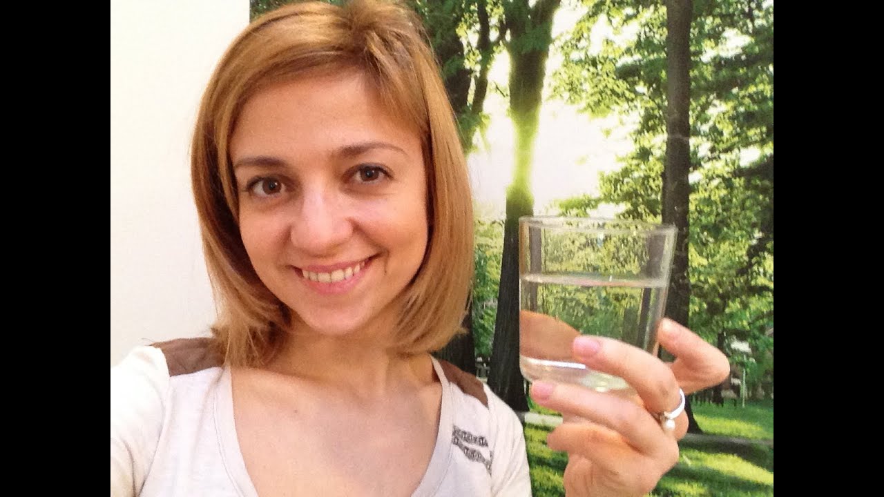 BREASTFEEDING HOW MUCH WATER YouTube