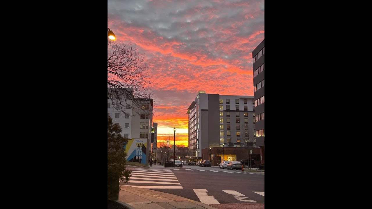 [FREE] yung kai x wave to earth type beat 