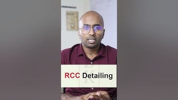 Structural Engineers - Must Learn Softwares | BK Engineering