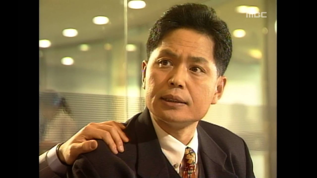 A Wish Upon a Star, 13회, EP13, #10