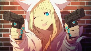 5 minutes of epic Anime experience (CoD Mobile) #ParallelRC